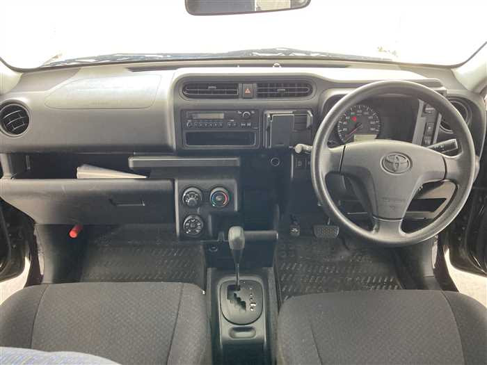 2020 Toyota Succeed Van DBE-NCP160V (UW-69d9f9efbdc85)[14]