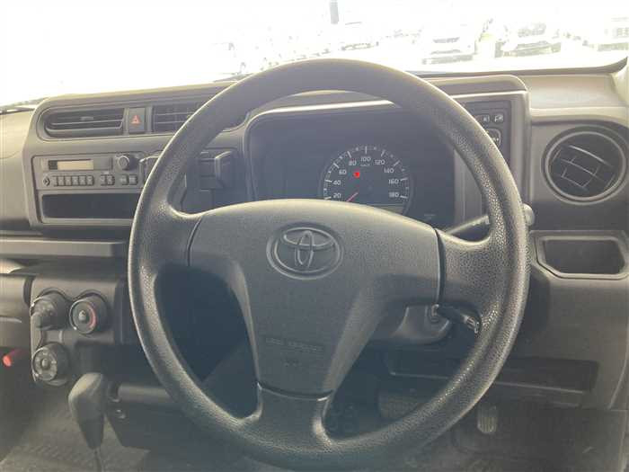 2020 Toyota Succeed Van DBE-NCP160V (UW-69d9f9efbdc85)[15]