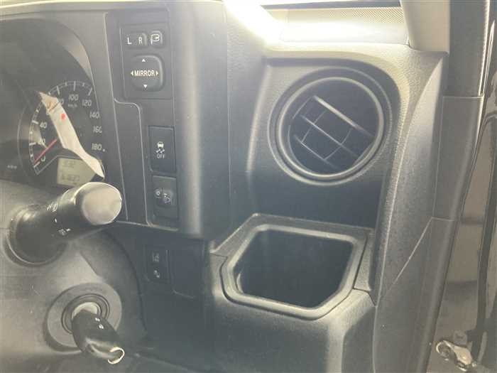 2020 Toyota Succeed Van DBE-NCP160V (UW-69d9f9efbdc85)[16]