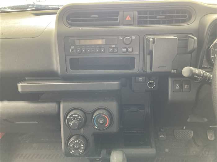 2020 Toyota Succeed Van DBE-NCP160V (UW-69d9f9efbdc85)[18]