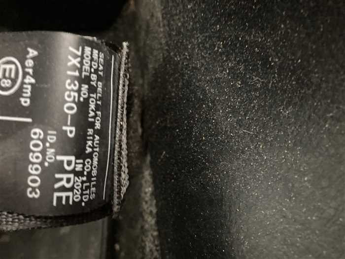 2020 Toyota Succeed Van DBE-NCP160V (UW-69d9f9efbdc85)[20]