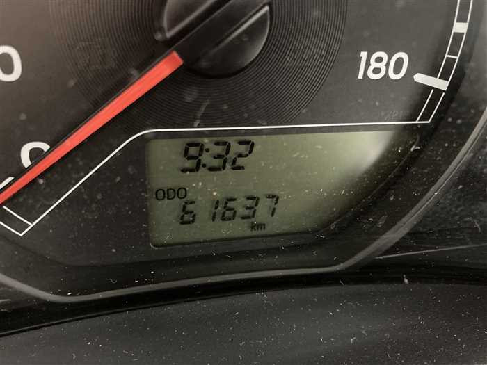 2020 Toyota Succeed Van DBE-NCP160V (UW-69d9f9efbdc85)[21]