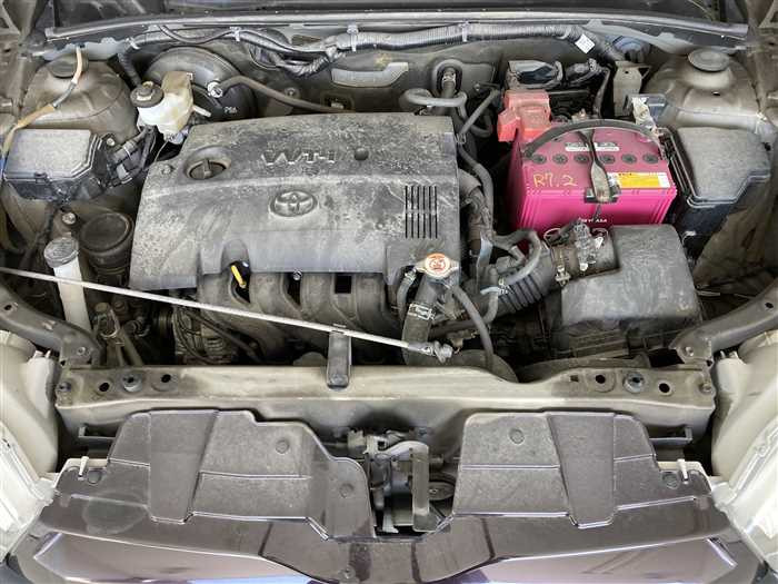 2020 Toyota Succeed Van DBE-NCP160V (UW-69d9f9efbdc85)[22]