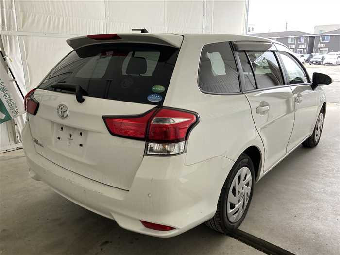 2021 Toyota Corolla Fielder 5BA-NRE161G (UW-69d9f9efe7d78)[1]