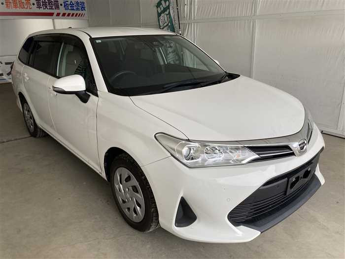 2021 Toyota Corolla Fielder 5BA-NRE161G (UW-69d9f9efe7d78)[2]