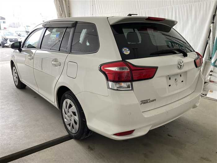 2021 Toyota Corolla Fielder 5BA-NRE161G (UW-69d9f9efe7d78)[3]