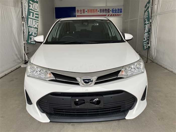 2021 Toyota Corolla Fielder 5BA-NRE161G (UW-69d9f9efe7d78)[4]