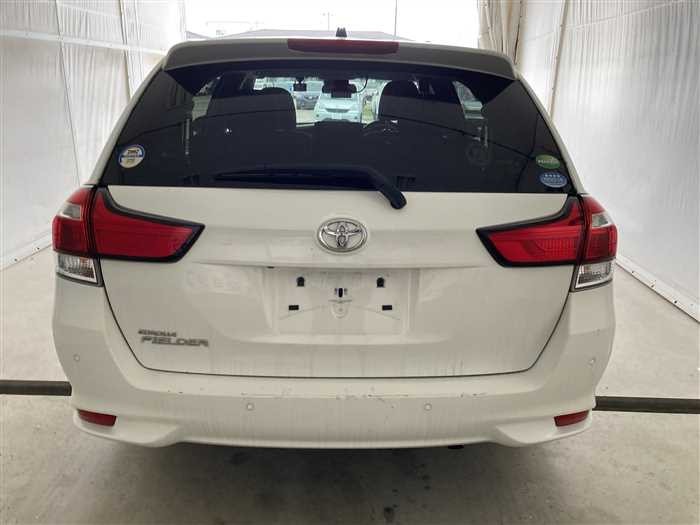 2021 Toyota Corolla Fielder 5BA-NRE161G (UW-69d9f9efe7d78)[5]