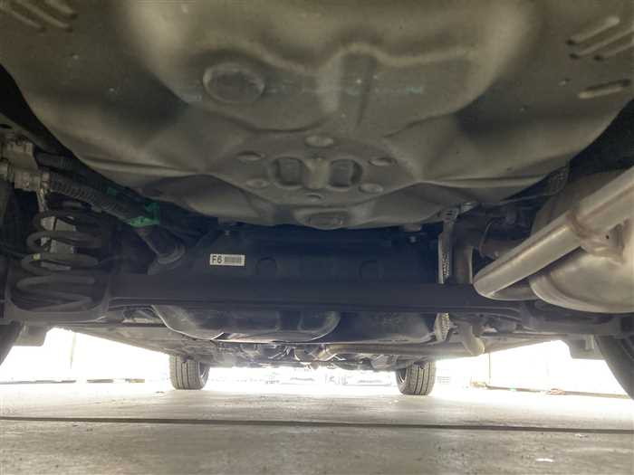 2021 Toyota Corolla Fielder 5BA-NRE161G (UW-69d9f9efe7d78)[6]