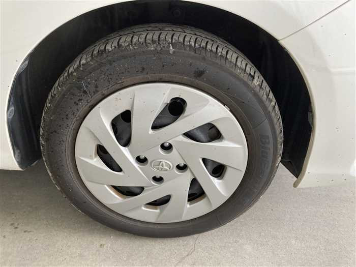 2021 Toyota Corolla Fielder 5BA-NRE161G (UW-69d9f9efe7d78)[7]