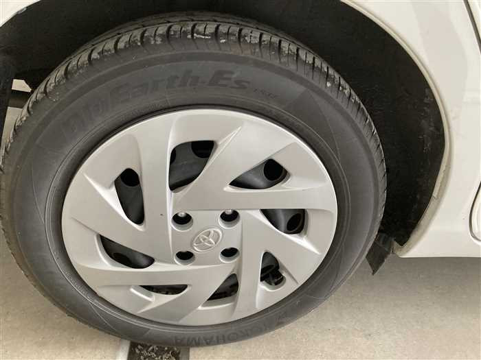 2021 Toyota Corolla Fielder 5BA-NRE161G (UW-69d9f9efe7d78)[8]