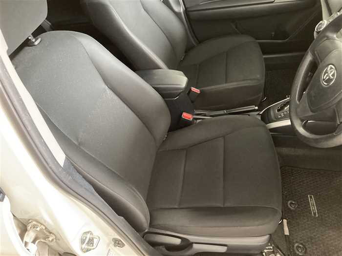 2021 Toyota Corolla Fielder 5BA-NRE161G (UW-69d9f9efe7d78)[9]