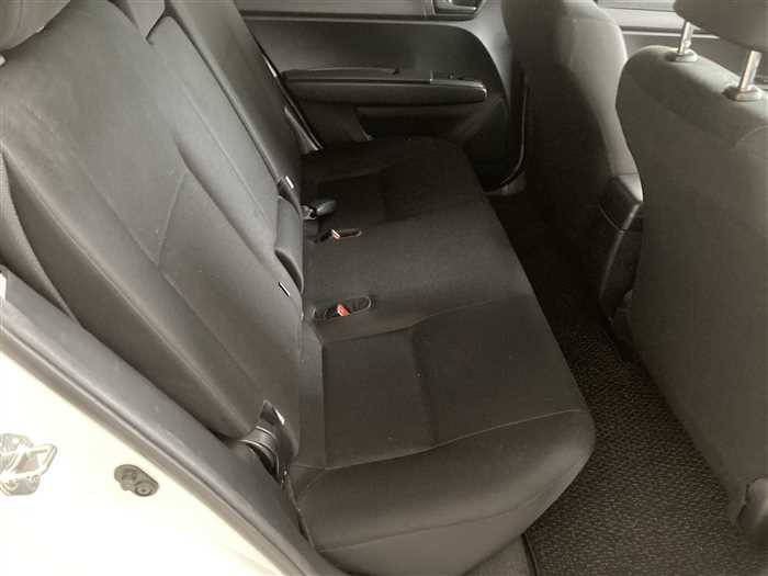 2021 Toyota Corolla Fielder 5BA-NRE161G (UW-69d9f9efe7d78)[10]