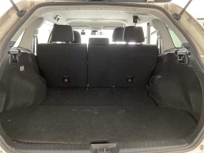 2021 Toyota Corolla Fielder 5BA-NRE161G (UW-69d9f9efe7d78)[11]