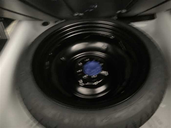 2021 Toyota Corolla Fielder 5BA-NRE161G (UW-69d9f9efe7d78)[12]