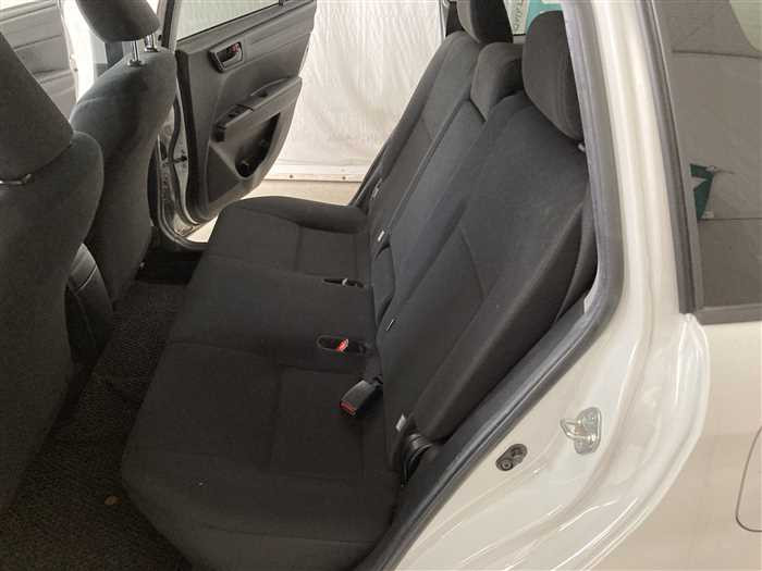 2021 Toyota Corolla Fielder 5BA-NRE161G (UW-69d9f9efe7d78)[13]