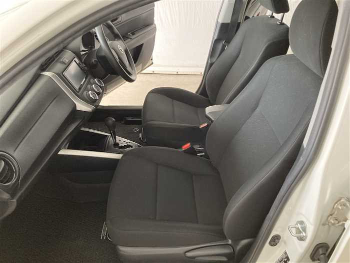 2021 Toyota Corolla Fielder 5BA-NRE161G (UW-69d9f9efe7d78)[14]