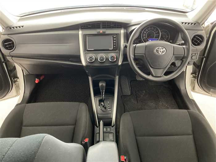 2021 Toyota Corolla Fielder 5BA-NRE161G (UW-69d9f9efe7d78)[15]