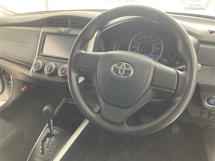 2021 Toyota Corolla Fielder 5BA-NRE161G (UW-69d9f9efe7d78)[16]