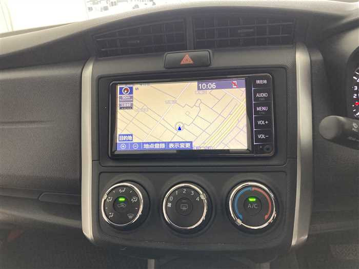 2021 Toyota Corolla Fielder 5BA-NRE161G (UW-69d9f9efe7d78)[18]