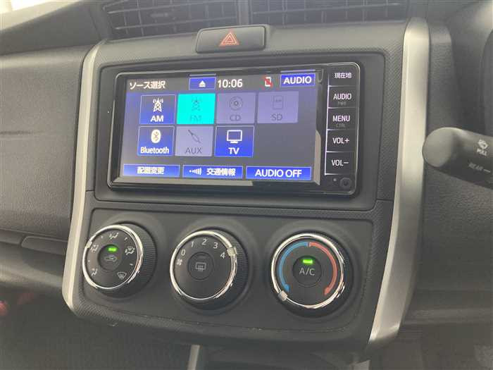 2021 Toyota Corolla Fielder 5BA-NRE161G (UW-69d9f9efe7d78)[19]