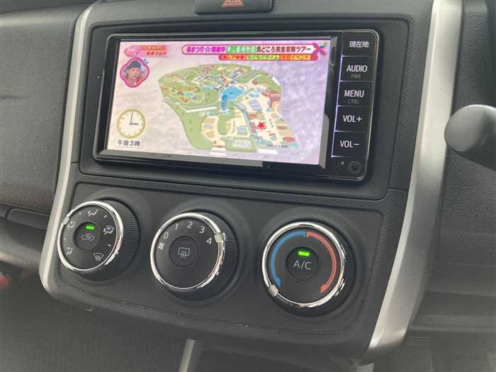 2021 Toyota Corolla Fielder 5BA-NRE161G (UW-69d9f9efe7d78)[20]