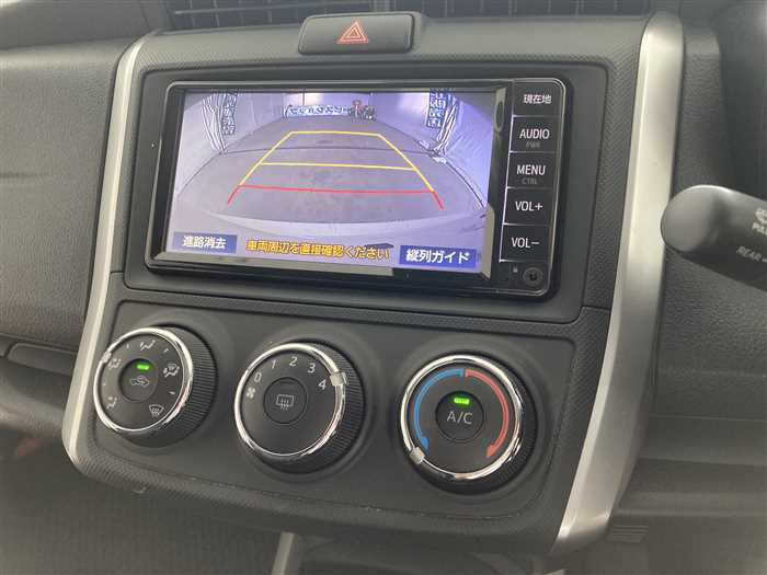 2021 Toyota Corolla Fielder 5BA-NRE161G (UW-69d9f9efe7d78)[21]