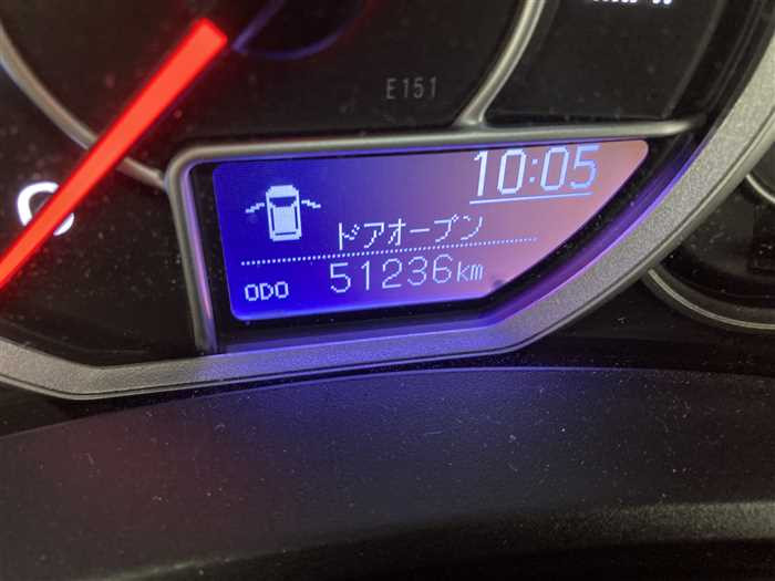 2021 Toyota Corolla Fielder 5BA-NRE161G (UW-69d9f9efe7d78)[24]