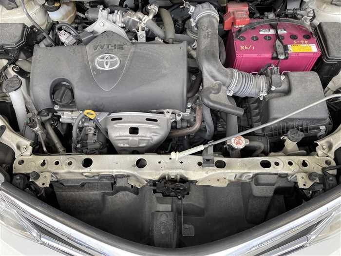 2021 Toyota Corolla Fielder 5BA-NRE161G (UW-69d9f9efe7d78)[25]