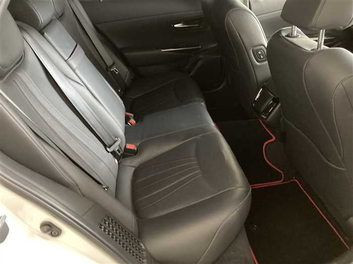 2020 Toyota Crown Hybrid 6AA-AZSH20 (UW-69d9f9f0acb38)[10]