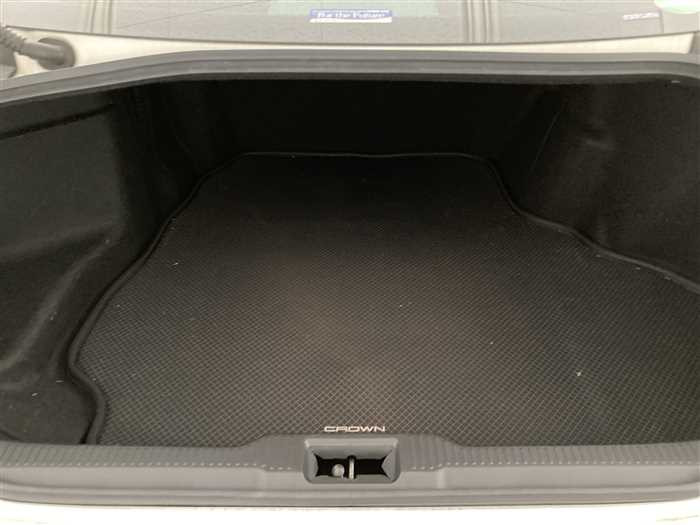 2020 Toyota Crown Hybrid 6AA-AZSH20 (UW-69d9f9f0acb38)[11]