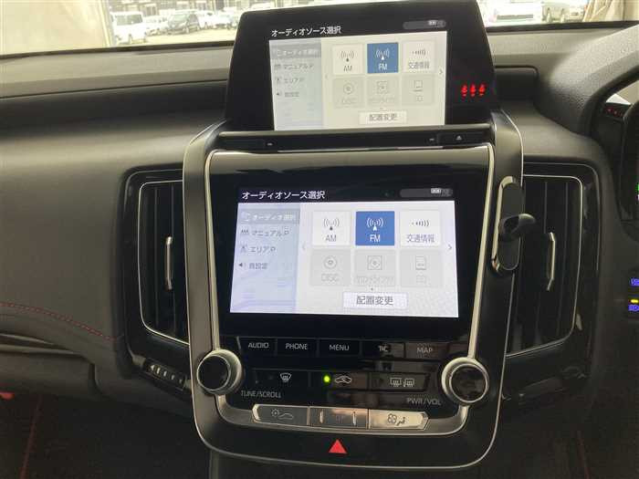 2020 Toyota Crown Hybrid 6AA-AZSH20 (UW-69d9f9f0acb38)[20]