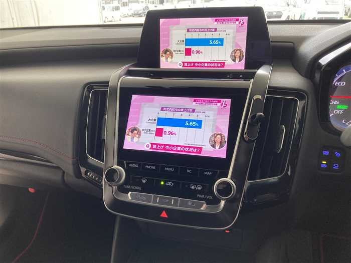 2020 Toyota Crown Hybrid 6AA-AZSH20 (UW-69d9f9f0acb38)[22]