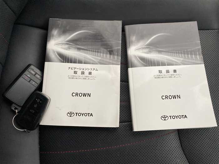 2020 Toyota Crown Hybrid 6AA-AZSH20 (UW-69d9f9f0acb38)[23]