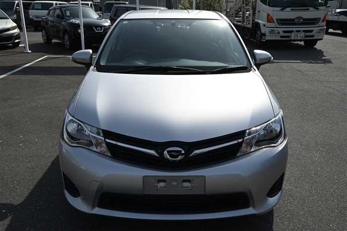 2013 Toyota Corolla Fielder DBA-NZE161G (UW-69d9f9f1590ba)[4]