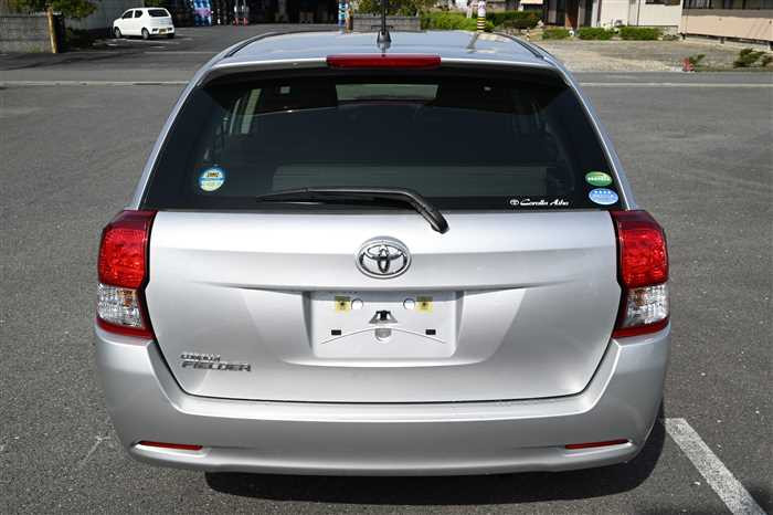 2013 Toyota Corolla Fielder DBA-NZE161G (UW-69d9f9f1590ba)[7]