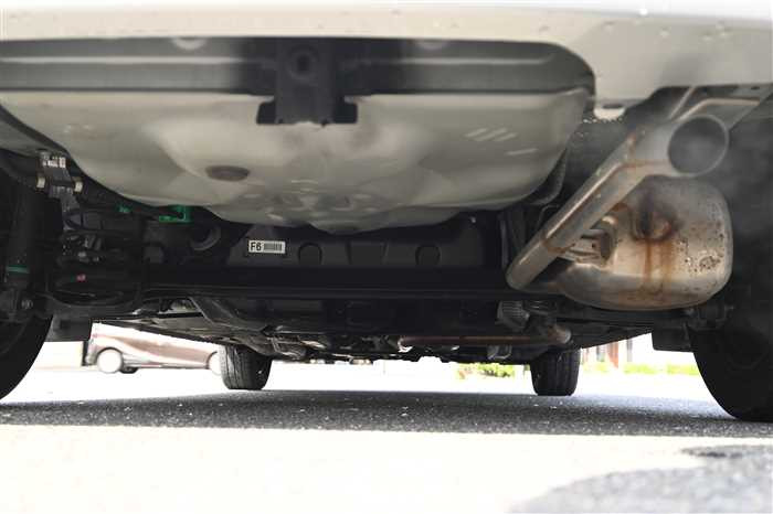 2013 Toyota Corolla Fielder DBA-NZE161G (UW-69d9f9f1590ba)[8]