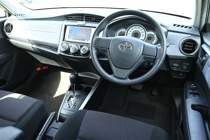 2013 Toyota Corolla Fielder DBA-NZE161G (UW-69d9f9f1590ba)[11]
