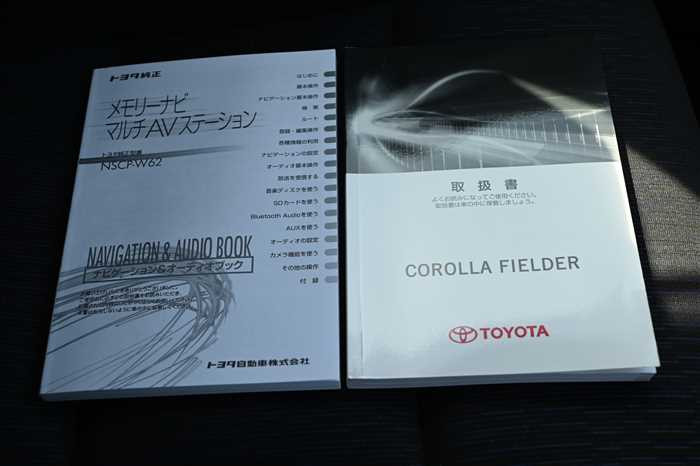 2013 Toyota Corolla Fielder DBA-NZE161G (UW-69d9f9f1590ba)[25]