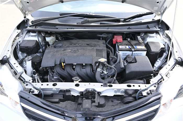 2013 Toyota Corolla Fielder DBA-NZE161G (UW-69d9f9f1590ba)[27]