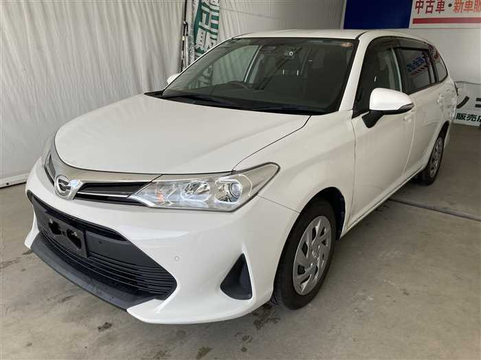 2021 Toyota Corolla Fielder 5BA-NRE161G (UW-69d9f9f122fde)[0]