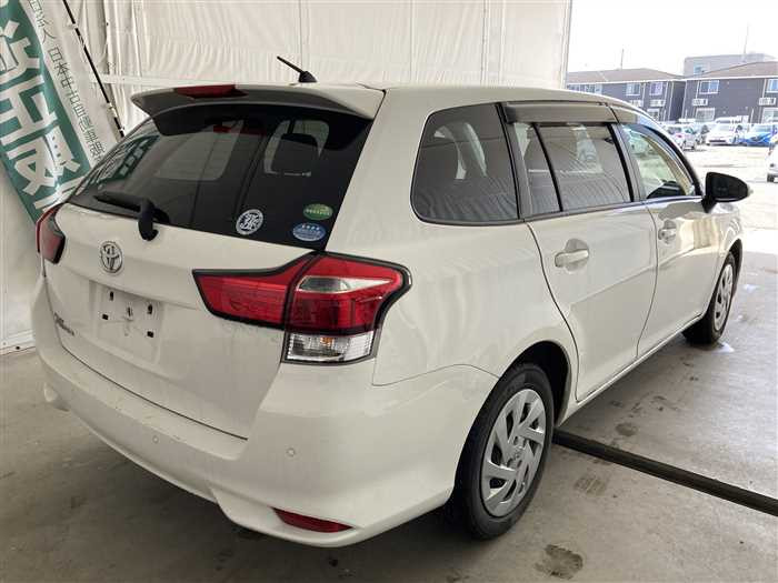 2021 Toyota Corolla Fielder 5BA-NRE161G (UW-69d9f9f122fde)[1]