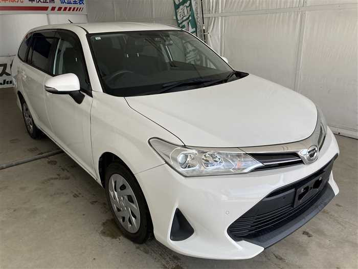 2021 Toyota Corolla Fielder 5BA-NRE161G (UW-69d9f9f122fde)[2]