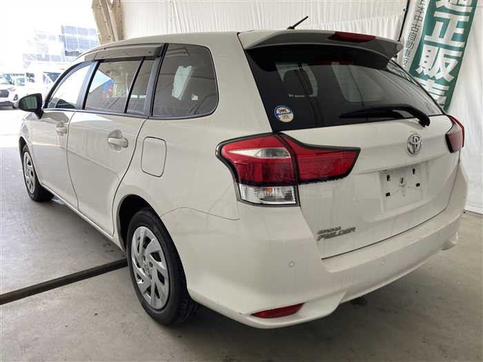 2021 Toyota Corolla Fielder 5BA-NRE161G (UW-69d9f9f122fde)[3]