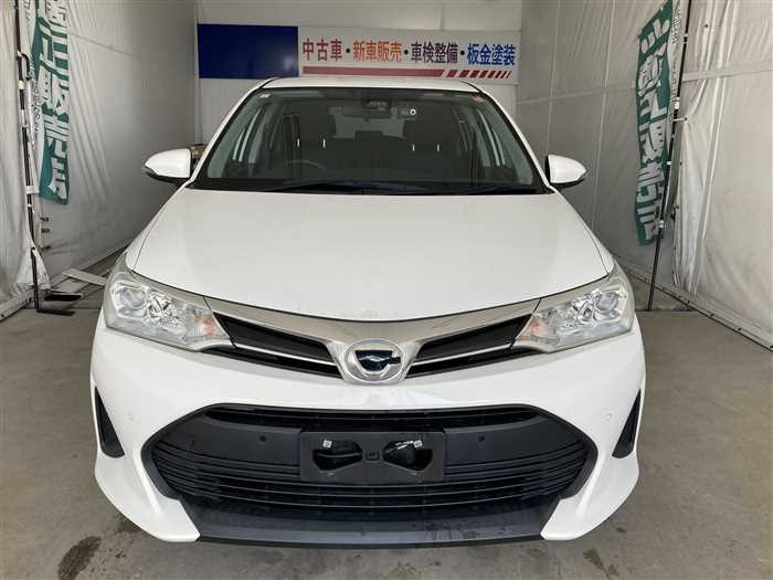 2021 Toyota Corolla Fielder 5BA-NRE161G (UW-69d9f9f122fde)[4]