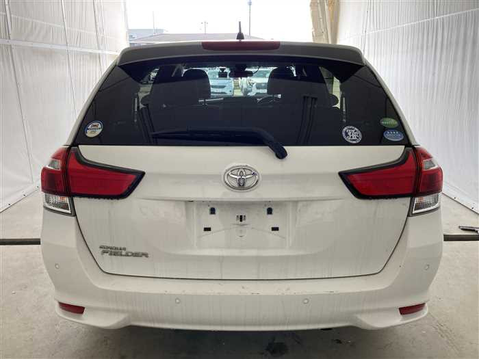 2021 Toyota Corolla Fielder 5BA-NRE161G (UW-69d9f9f122fde)[5]