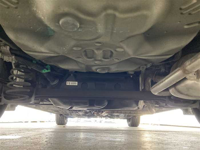 2021 Toyota Corolla Fielder 5BA-NRE161G (UW-69d9f9f122fde)[6]