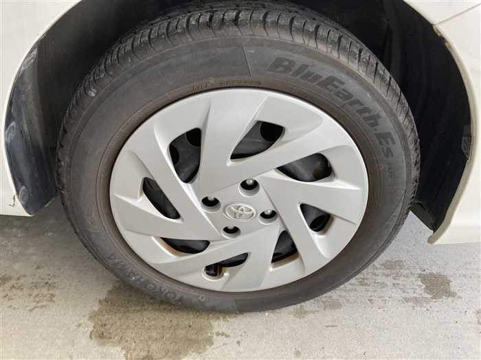 2021 Toyota Corolla Fielder 5BA-NRE161G (UW-69d9f9f122fde)[7]