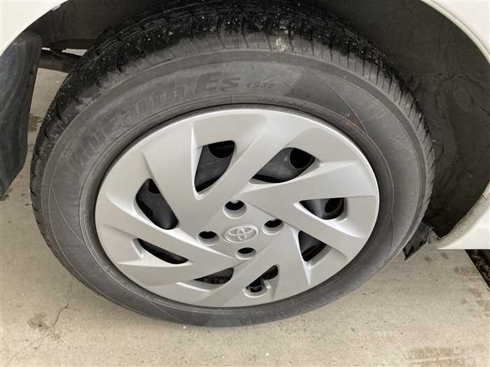 2021 Toyota Corolla Fielder 5BA-NRE161G (UW-69d9f9f122fde)[8]