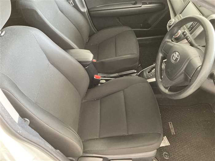 2021 Toyota Corolla Fielder 5BA-NRE161G (UW-69d9f9f122fde)[9]